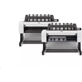 HP DesignJet T1600dr 36 HP DesignJet T1600dr 36