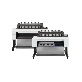 HP DesignJet T1600dr 36 HP DesignJet T1600dr 36