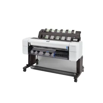 HP DesignJet T1600dr 36 HP DesignJet T1600dr 36