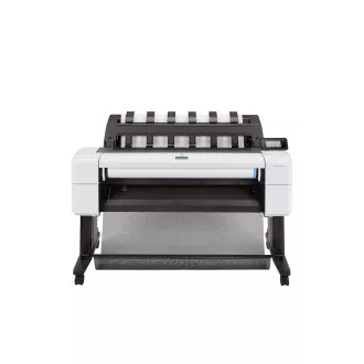 HP DesignJet T1600 36 HP DesignJet T1600 36