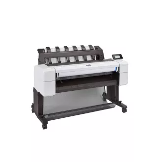 HP DesignJet T1600 36 HP DesignJet T1600 36