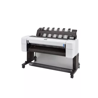 HP DesignJet T1600 36 HP DesignJet T1600 36