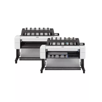 HP DesignJet T1600 36 HP DesignJet T1600 36
