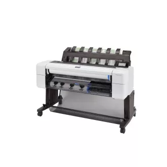 HP DesignJet T1600 36 HP DesignJet T1600 36