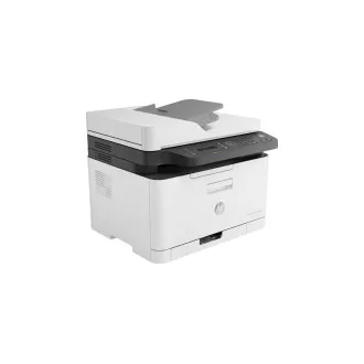 HP Color Laser 179FNW (A4,18 / 4 ppm, USB 2.0, Ethernet, Wi-Fi, Print / Scan / Copy / Fax) HP Color Laser 179FNW (A4,18 / 4 ppm, USB 2.0, Ethernet, Wi-Fi, Print / Scan / Copy / Fax)