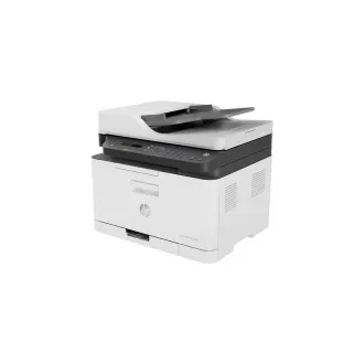 HP Color Laser 179FNW (A4,18 / 4 ppm, USB 2.0, Ethernet, Wi-Fi, Print / Scan / Copy / Fax) HP Color Laser 179FNW (A4,18 / 4 ppm, USB 2.0, Ethernet, Wi-Fi, Print / Scan / Copy / Fax)