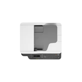 HP Color Laser 179FNW (A4,18 / 4 ppm, USB 2.0, Ethernet, Wi-Fi, Print / Scan / Copy / Fax) HP Color Laser 179FNW (A4,18 / 4 ppm, USB 2.0, Ethernet, Wi-Fi, Print / Scan / Copy / Fax)