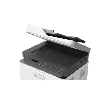 HP Color Laser 179FNW (A4,18 / 4 ppm, USB 2.0, Ethernet, Wi-Fi, Print / Scan / Copy / Fax) HP Color Laser 179FNW (A4,18 / 4 ppm, USB 2.0, Ethernet, Wi-Fi, Print / Scan / Copy / Fax)
