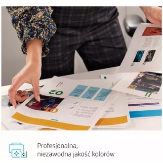 HP Color LaserJet Pro MFP M183fw (A4, 16/16 oldal/perc, USB 2.0, Ethernet, Wi-Fi, nyomtatás/szkennelés/másolás, ADF)