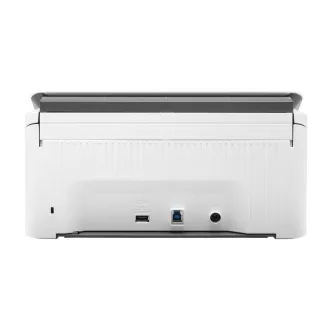 HP ScanJet Pro 3000 s4 lapolvasó (A4, 600 dpi, USB 3.0, ADF, duplex)