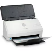 HP ScanJet Pro 2000 s2 lapolvasó (A4, 600 dpi, USB 3.0, ADF, duplex)