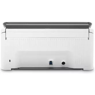 HP ScanJet Pro 2000 s2 lapolvasó (A4, 600 dpi, USB 3.0, ADF, duplex)