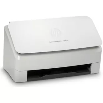 HP ScanJet Enterprise Flow 5000 s5 lapolvasó (A4, 600 dpi, USB 3.0, ADF, duplex)