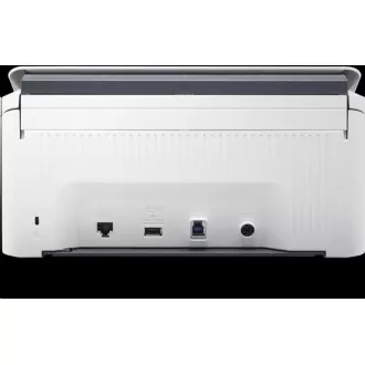 HP ScanJet Pro N4000 snw1 lapolvasó (A4, 600 dpi, USB 3.0, Ethernet, Wi-Fi, ADF, duplex)