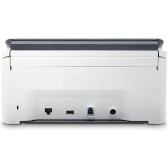 HP ScanJet Pro N4000 snw1 lapolvasó (A4, 600 dpi, USB 3.0, Ethernet, Wi-Fi, ADF, duplex)