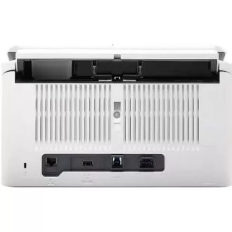 HP ScanJet Enterprise Flow N7000 snw1 lapolvasó (A4, 600 dpi, USB 3.0, Gigabit Ethernet, Wi-Fi, ADF, duplex)