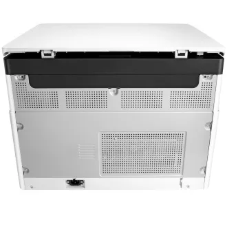 HP LaserJet MFP M442dn (A3, 24/13 oldal/perc A4 / A3, USB, Ethernet, Nyomtatás / Szkennelés / Másolás, Kétoldalas)