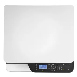 HP LaserJet MFP M442dn (A3, 24/13 oldal/perc A4 / A3, USB, Ethernet, Nyomtatás / Szkennelés / Másolás, Kétoldalas)