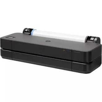HP DesignJet T250 24" (A1 +, 30s A1, USB 2.0, Ethernet, Wi-Fi) - állvány nélkül