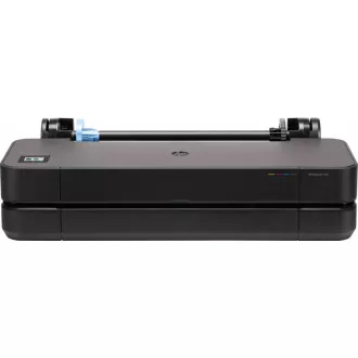 HP DesignJet T250 24" (A1 +, 30s A1, USB 2.0, Ethernet, Wi-Fi) - állvány nélkül