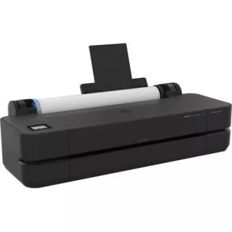 HP DesignJet T250 24" (A1 +, 30s A1, USB 2.0, Ethernet, Wi-Fi) - állvány nélkül