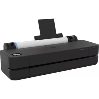 HP DesignJet T250 24" (A1 +, 30s A1, USB 2.0, Ethernet, Wi-Fi) - állvány nélkül