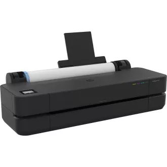 HP DesignJet T250 24" (A1 +, 30s A1, USB 2.0, Ethernet, Wi-Fi) - állvány nélkül