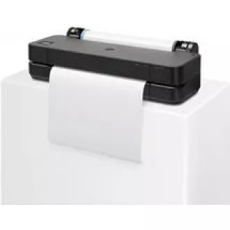 HP DesignJet T230 24" (A1 +, 35s A1, USB 2.0, Ethernet, Wi-Fi) - állvány nélkül