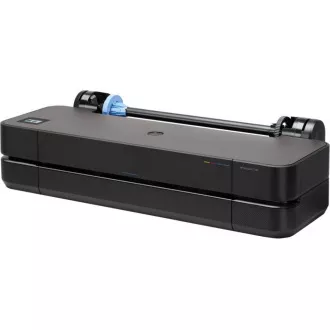 HP DesignJet T230 24" (A1 +, 35s A1, USB 2.0, Ethernet, Wi-Fi) - állvány nélkül