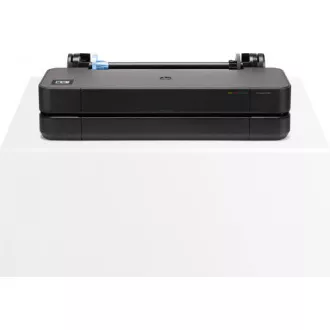 HP DesignJet T230 24" (A1 +, 35s A1, USB 2.0, Ethernet, Wi-Fi) - állvány nélkül