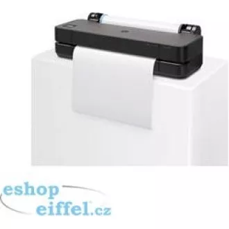 HP DesignJet T230 24" (A1 +, 35s A1, USB 2.0, Ethernet, Wi-Fi) - állvány nélkül