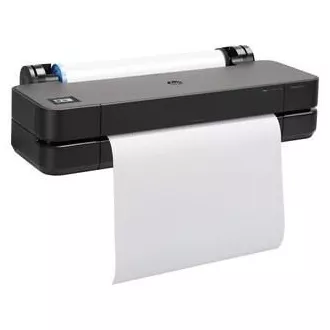 HP DesignJet T230 24" (A1 +, 35s A1, USB 2.0, Ethernet, Wi-Fi) - állvány nélkül