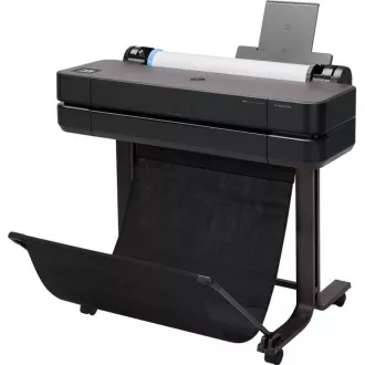 HP DesignJet T630 36" (A0+, 30s A1, USB 2.0, Ethernet, Wi-Fi)