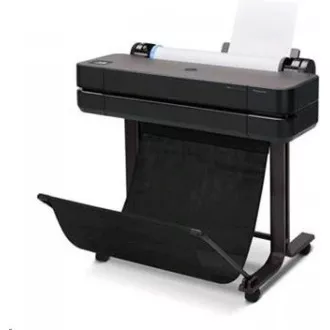 HP DesignJet T630 36" (A0+, 30s A1, USB 2.0, Ethernet, Wi-Fi)