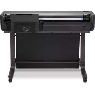 HP DesignJet T650 36" (A0+, 25s A1, USB 2.0, Ethernet, Wi-Fi)