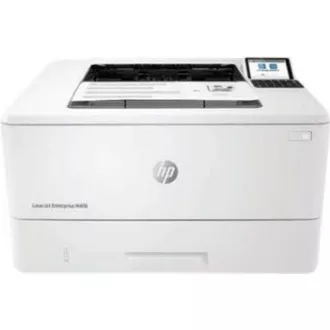 HP LaserJet Enterprise M406dn (38 lap/perc, A4, USB, Ethernet, duplex)