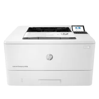 HP LaserJet Enterprise M406dn (38 lap/perc, A4, USB, Ethernet, duplex)