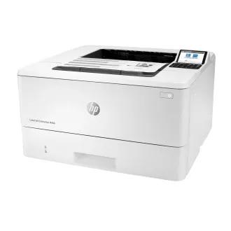 HP LaserJet Enterprise M406dn (38 lap/perc, A4, USB, Ethernet, duplex)