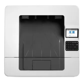 HP LaserJet Enterprise M406dn (38 lap/perc, A4, USB, Ethernet, duplex)