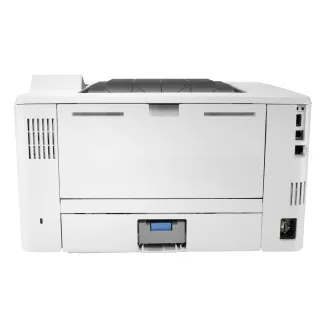 HP LaserJet Enterprise M406dn (38 lap/perc, A4, USB, Ethernet, duplex)
