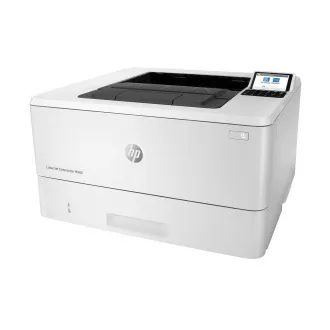 HP LaserJet Enterprise M406dn (38 lap/perc, A4, USB, Ethernet, duplex)