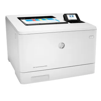 HP Color LaserJet Enterprise M455dn (A4, 27/27 oldal/perc, USB 2.0, Ethernet, Duplex) HP Color LaserJet Enterprise M455dn (A4, 27/27 oldal/perc, USB 2.0, Ethernet, Duplex)