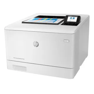 HP Color LaserJet Enterprise M455dn (A4, 27/27 oldal/perc, USB 2.0, Ethernet, Duplex) HP Color LaserJet Enterprise M455dn (A4, 27/27 oldal/perc, USB 2.0, Ethernet, Duplex)