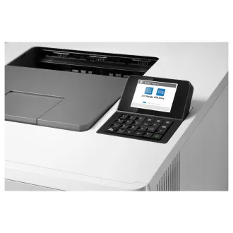 HP Color LaserJet Enterprise M455dn (A4, 27/27 oldal/perc, USB 2.0, Ethernet, Duplex) HP Color LaserJet Enterprise M455dn (A4, 27/27 oldal/perc, USB 2.0, Ethernet, Duplex)