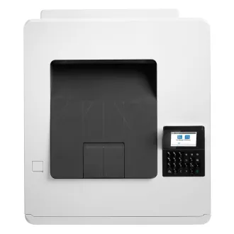 HP Color LaserJet Enterprise M455dn (A4, 27/27 oldal/perc, USB 2.0, Ethernet, Duplex) HP Color LaserJet Enterprise M455dn (A4, 27/27 oldal/perc, USB 2.0, Ethernet, Duplex)