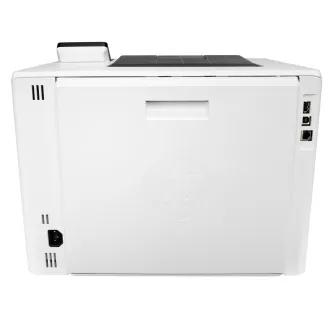 HP Color LaserJet Enterprise M455dn (A4, 27/27 oldal/perc, USB 2.0, Ethernet, Duplex) HP Color LaserJet Enterprise M455dn (A4, 27/27 oldal/perc, USB 2.0, Ethernet, Duplex)