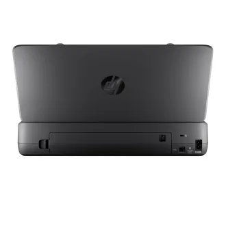 HP Officejet 200 mobilnyomtató (A4, 10 oldal/perc, USB, Wi-Fi)