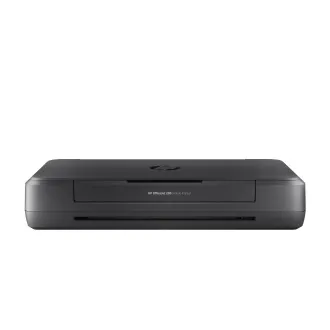 HP Officejet 200 mobilnyomtató (A4, 10 oldal/perc, USB, Wi-Fi)