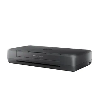 HP Officejet 200 mobilnyomtató (A4, 10 oldal/perc, USB, Wi-Fi)