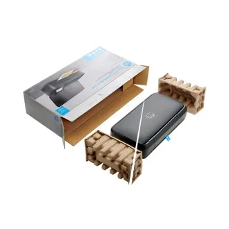 HP Officejet 250 mobil többfunkciós készülék (A4, 10 oldal/perc, USB, Wi-Fi, nyomtatás, BT, szkennelés, másolás)